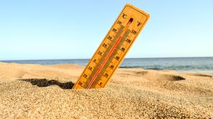 Ce este bine să mănânci pe caniculă. Iată alimentele pe care ar trebui să le eviți când este foarte cald