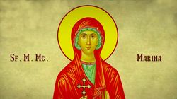 Calendar Ortodox 17 iulie 2025. La mulți ani tuturor sărbătoriților de astăzi!