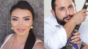 adriana bahmuteanu, nikos papadopoulos, bahmuteanu agresata