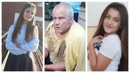 ,,Nu mă interesează de fetele dvs. Replica halucinantă dată de judecătorul din „cazul Caracal” în sala de judecată. Cine ar fi, Gheorghe Dincă, de fapt