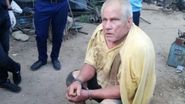 ,,Nu mă interesează de fetele dvs. Replica halucinantă dată de judecătorul din „cazul Caracal” în sala de judecată. Cine ar fi, Gheorghe Dincă, de fapt