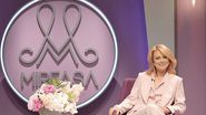 marea finala mireasa 2022