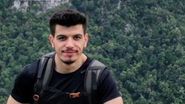 Românul găsit mort în Lefkada iubită