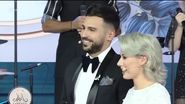 Cine a câștigat Mireasa, sezonul 5. Vezi care este cuplul care va pleca acasă cu 40.000 de euro