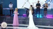 Cine a câștigat Mireasa, sezonul 5. Vezi care este cuplul care va pleca acasă cu 40.000 de euro