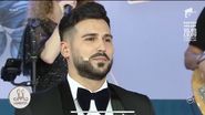 Cine a câștigat Mireasa, sezonul 5. Vezi care este cuplul care va pleca acasă cu 40.000 de euro