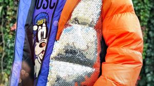 Cum a ajuns Alexandru Abagiu make-up artist. „Tatăl meu este avocat, mama mea este medic. Am trecut prin ambele ca meserii, până la urmă pictura a învins și de la pictură la machiaj a fost un pas foarte scurt”