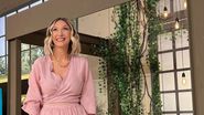 Adela Popescu emisiune nouă