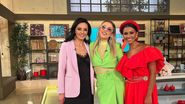 Cine o înlocuiește pe Adela Popescu în emisiune