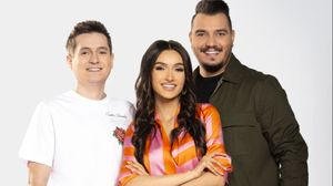 Începând de luni, 18 iulie, matinalul “Dimineaţa cu noi” va fi difuzat de la 07:00! Ştirile dimineţii, prezentate de Simona Pătruleasa, de la ora 09:00!