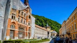 Top 5 cele mai frumoase stațiuni balneare din România