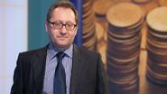 Guvernul așteaptă să crească bugetul. Va putea statul să-și compenseze golul cu noul Cod Fiscal