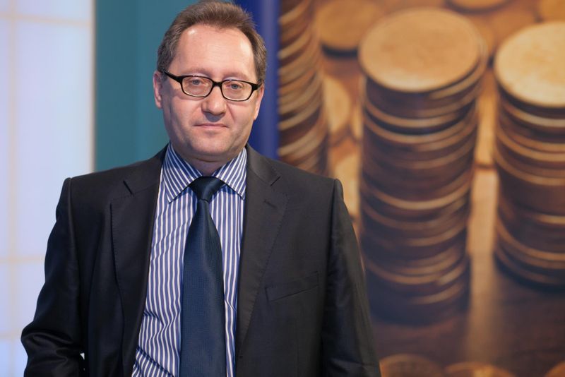 Guvernul așteaptă să crească bugetul. Va putea statul să-și compenseze golul cu noul Cod Fiscal