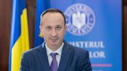 Guvernul așteaptă să crească bugetul. Va putea statul să-și compenseze golul cu noul Cod Fiscal