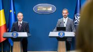 Guvernul așteaptă să crească bugetul. Va putea statul să-și compenseze golul cu noul Cod Fiscal