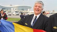 „Dronele acestea sunt ca niște aromodele mai speciale și fac subiectul unor sisteme de construcție și propulsie care nu sunt cele folosite în mod normal pe avioane. Sunt miniaturizate. Ele au fost redescoperite ca mecanisme de luptă avansată în momentul î