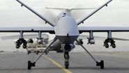 „Dronele acestea sunt ca niște aromodele mai speciale și fac subiectul unor sisteme de construcție și propulsie care nu sunt cele folosite în mod normal pe avioane. Sunt miniaturizate. Ele au fost redescoperite ca mecanisme de luptă avansată în momentul î