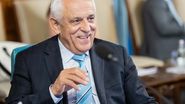 „De trei ori subvenții” pentru fermierii români. Cum salvează agricultorii de secetă