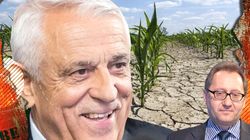 Totul despre programul guvernamental "De trei ori subvenții". Specialiștii, explicații pe înțelesul tuturor: "Riscul e ca unii să nu mai poată da banii înapoi” | EXCLUSIV