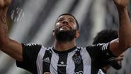 „Am stat 4 ore și am băut 30 de litri de apă” Povestea hazlie a starului brazilian care a făcut totul ca să treacă testul antidoping