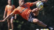„Am stat 4 ore și am băut 30 de litri de apă” Povestea hazlie a starului brazilian care a făcut totul ca să treacă testul antidoping