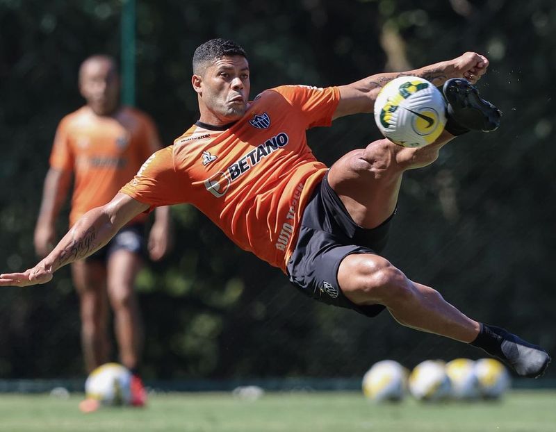 „Am stat 4 ore și am băut 30 de litri de apă” Povestea hazlie a starului brazilian care a făcut totul ca să treacă testul antidoping