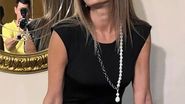 Anca Țurcașiu partenerul ideal