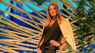 Anca Țurcașiu viață amoroasă