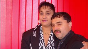 Sorina Manelista stare critică