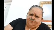 Sorina Manelista dusă de urgență în Turcia