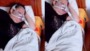 Sorina Manelista probleme grave de sănătate