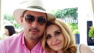Alina Sorescu și Alexandru Ciucu divorț