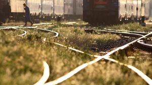 Trenurile Soarelui 2022. Cât costă o călătorie cu Trenurile Soarelui 2022