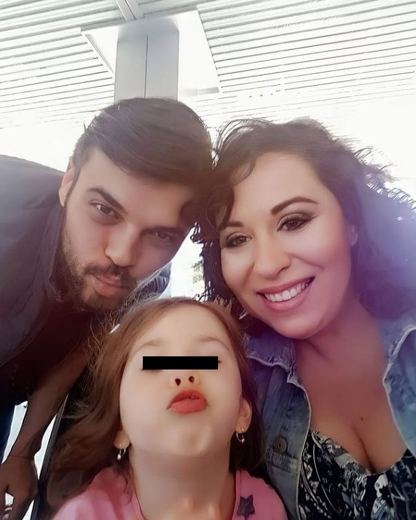 Oana Roman și fiica sa pleacă &icirc;n vacanță, &icirc;nsă fără Marius Elisei! Motivul pentru care bărbatul nu le va &icirc;nsoți pe cele două