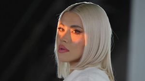 „Tupeul ăsta trebuie să fie cu o limită” Nicoleta Nucă, deranjată de colegii de breaslă? Ce o supără pe artistă