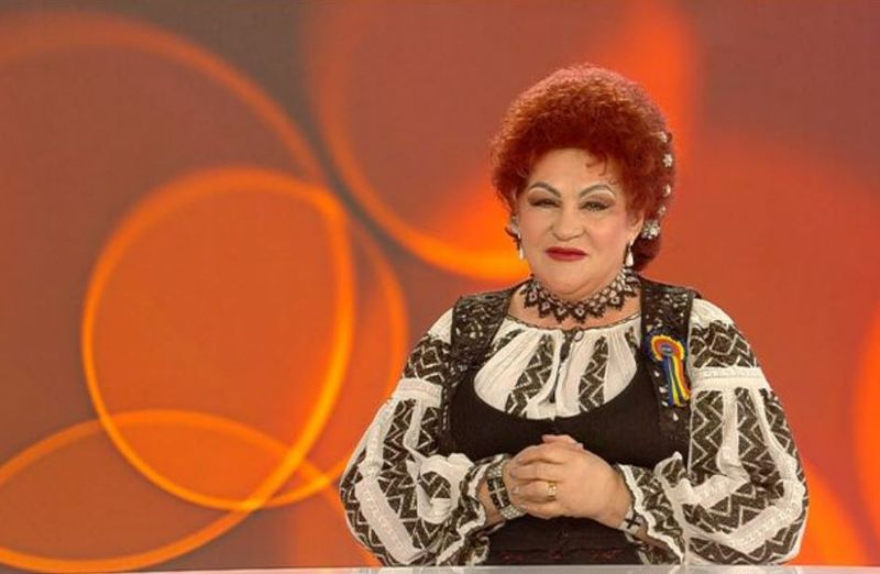 Elena Merișoreanu trebuie să-și plătească o &rdquo;datorie&rdquo; față de finii ei, din Australia: &bdquo;Sunt bogați, dar și muncesc mult&rdquo;. Despre ce este vorba