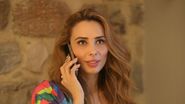 Iulia Vântur 