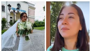 Sora Mălinei Avasiloaie, Paula, se căsătorește! Anunțul a fost făcut chiar de Nicole Cherry. Nimeni nu se aștepta