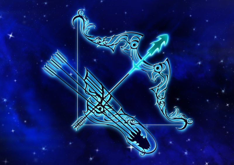 3 zodii care se țin departe de căsătorie. Acești nativi evită cu orice preț să ajungă în fața altarului