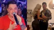 „Te iubesc, Cristina!” Bogdan de la Ploiești, prima declarație de dragoste publică pentru Cristina Pucean! Acum nu mai există niciun dubiu