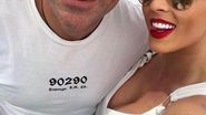 Roxana Nemeș, pregătită să devină mămică: „Să am o sarcină ușoară”. Cântăreața a oferit toate detaliile: „2 copii”