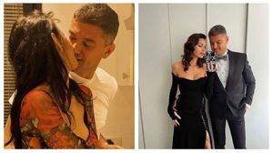 Motivul pentru care Cristina Belciu nu-și dorește o altă relație, după despărțirea de Cristian Boureanu: „Trebuie să fim atente ca femei, să analizăm foarte bine”