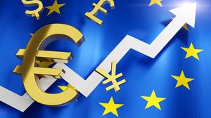 cotatie euro 18 iulie 2022