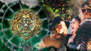 Horoscop 18 iulie 2022. Zodia vedetă a zilei: Ei sunt cei patru nativi pentru care săptămâna începe într-un mod neprevăzut