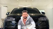 Dorian Popa