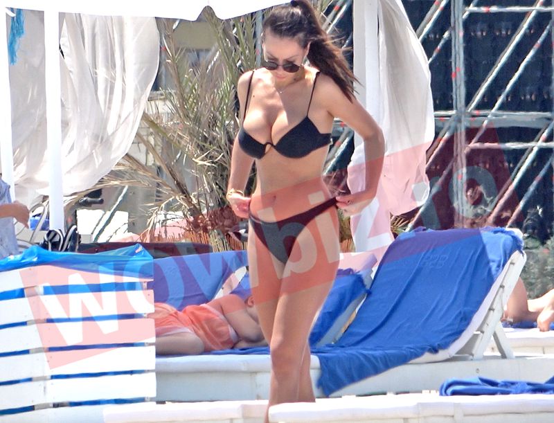 iuliana luciu 