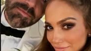 Jennifer Lopez și Ben Affleck s-au căsătorit: „Am așteptat 20 de ani”! Imagini de colecție de la cel mai așteptat eveniment al anului