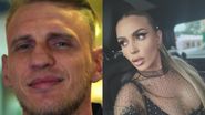 oana radu, oana radu alin, fostul iubit al oanei radu incendiat