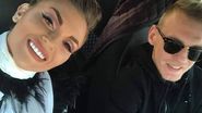 oana radu, oana radu alin, fostul iubit al oanei radu incendiat