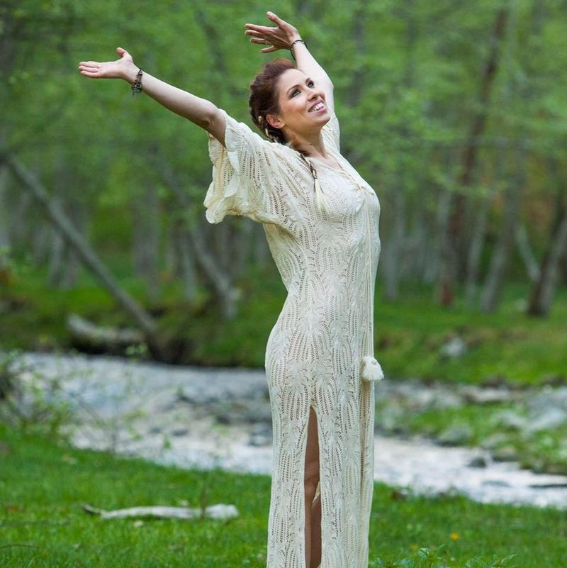 cristina balan, george buhnici, declaratii socante buhnici